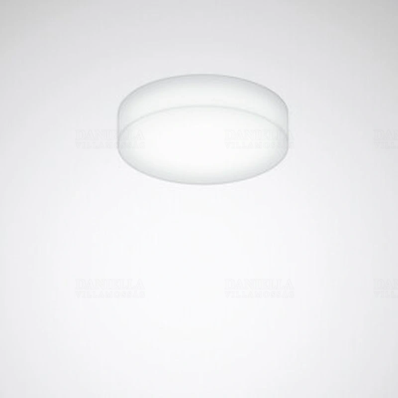TRXSOLVD1L15OTA326