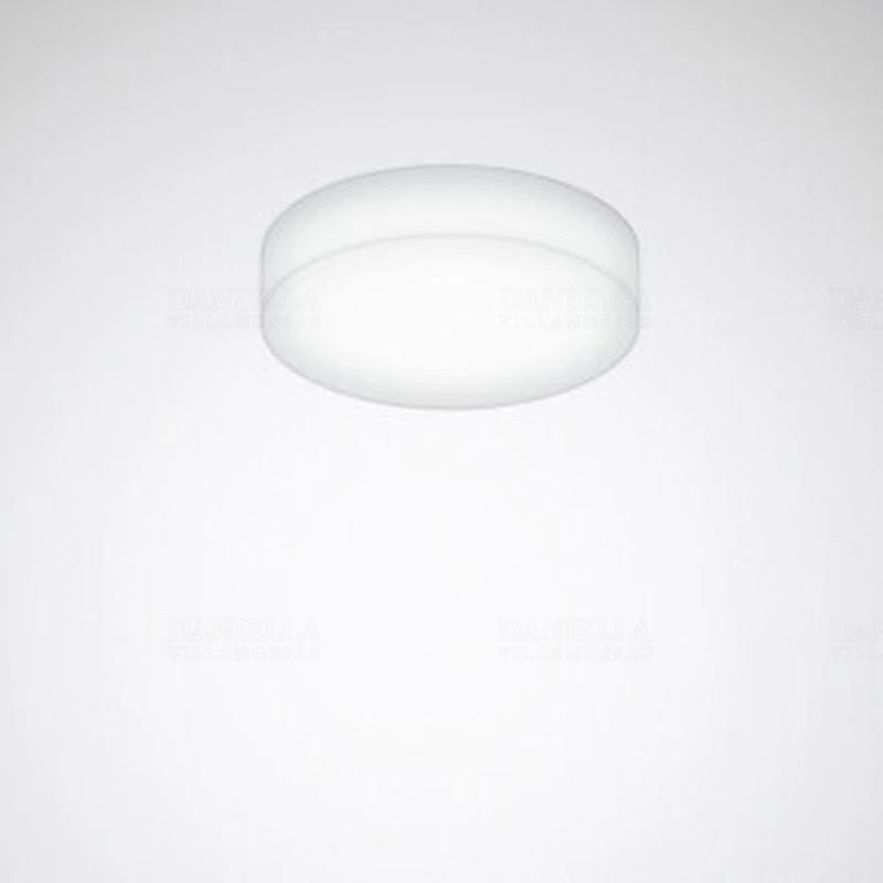 TRXSOLVD1L15OTA326