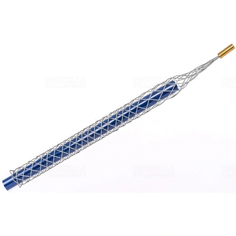 UNI003595