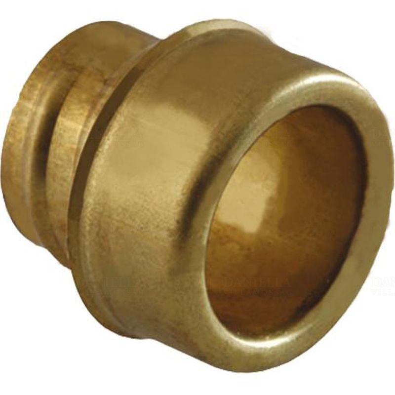 stabiliz-l-persely-5031-028-029-mv-cs-vekhez-080321