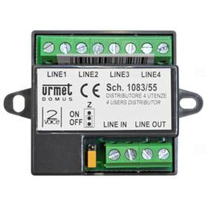 URM108355