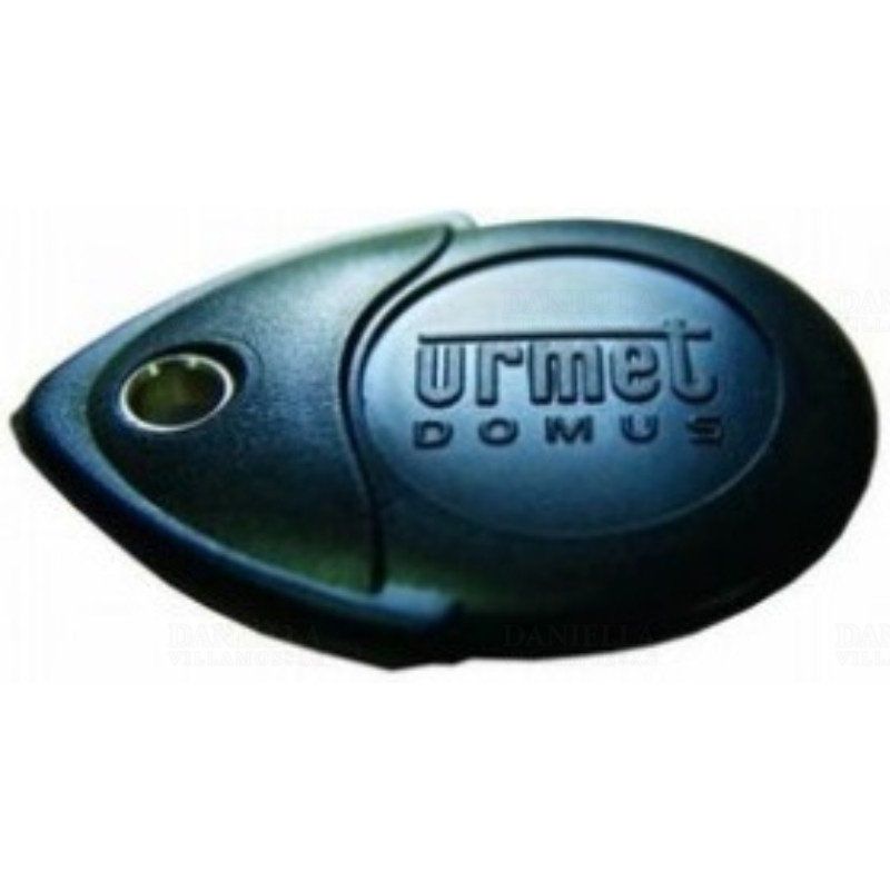 URMET 1125-50 Proximity kulcs