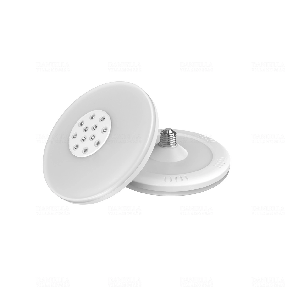 UVC12B30175