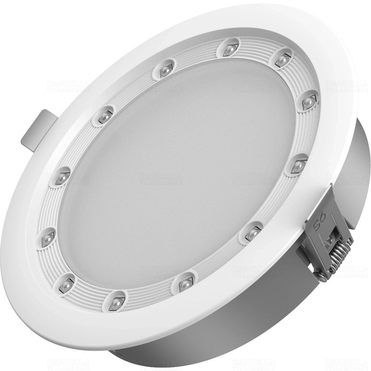 UVC12D105