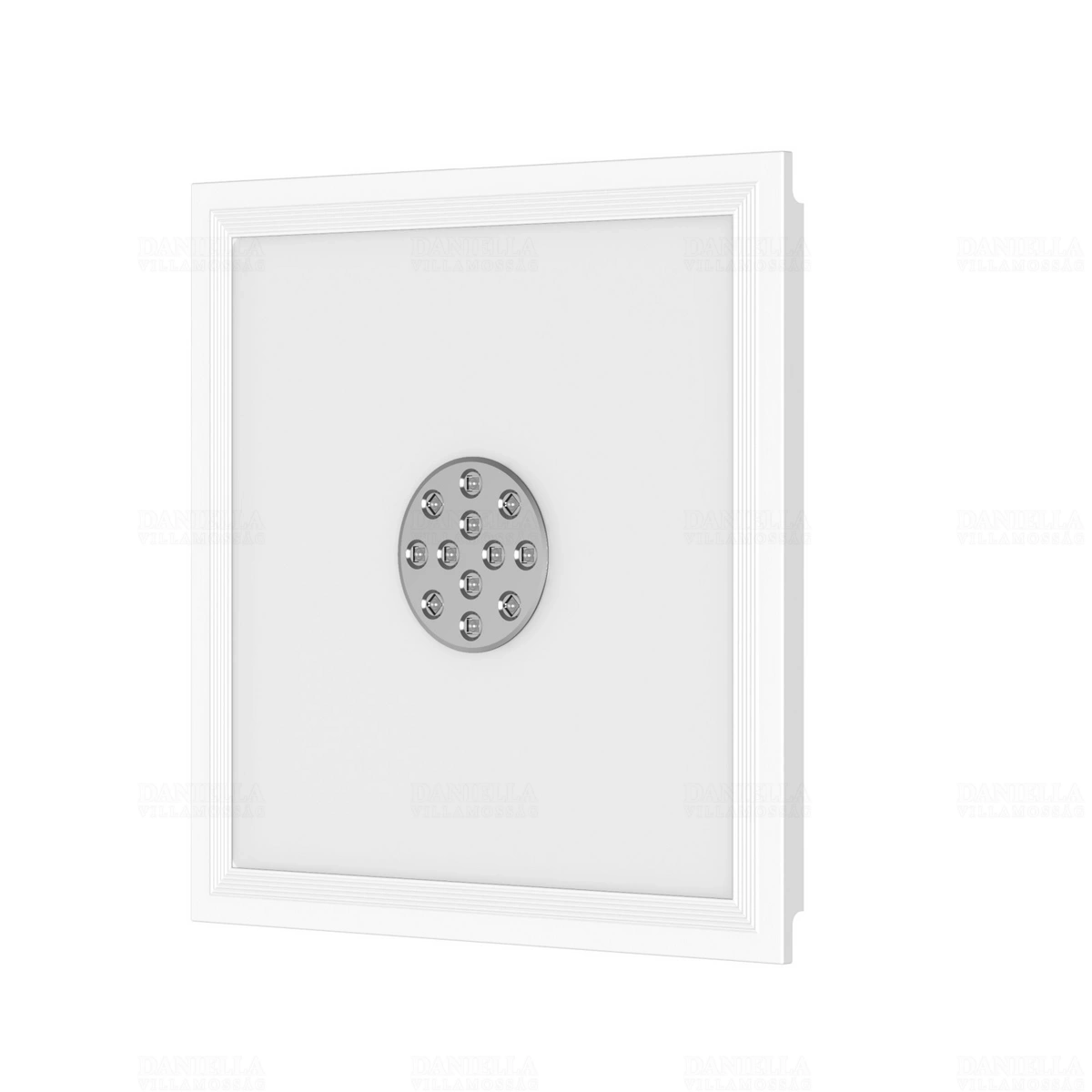 UVC12P103030