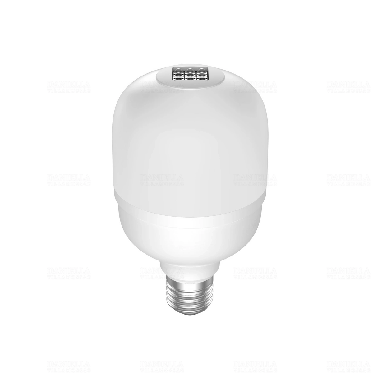 UVC9B2080