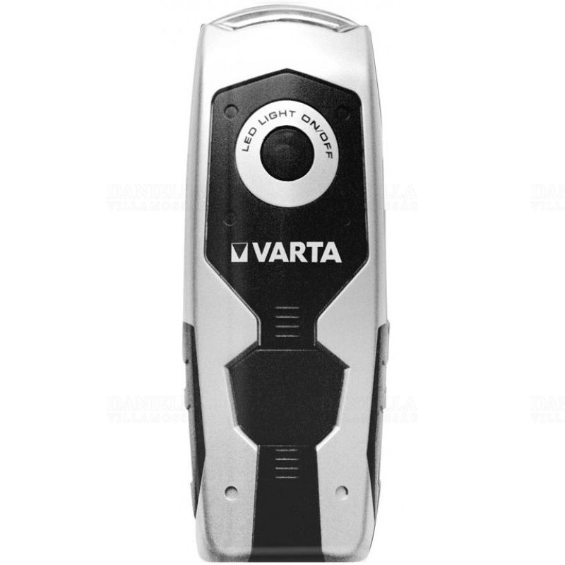 VAR17680101401