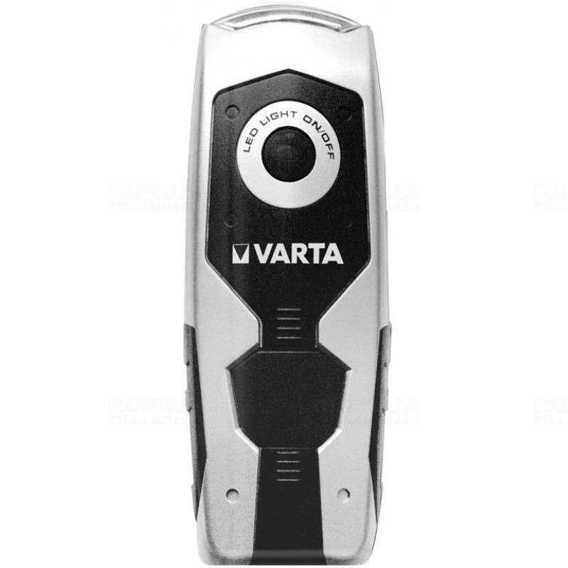VAR17680101401