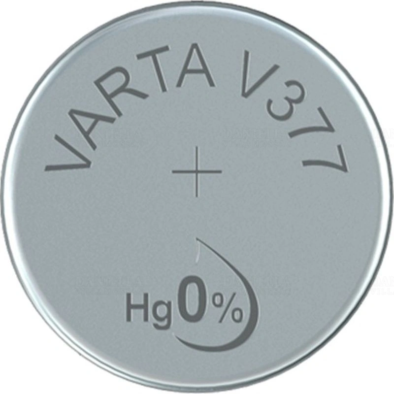 VAR377101111