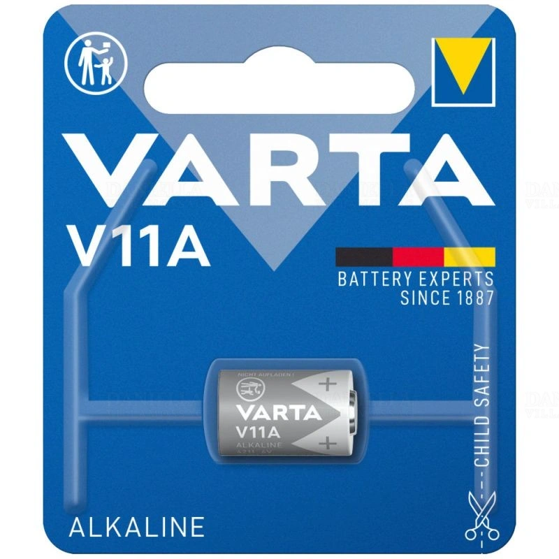 VAR4211101401