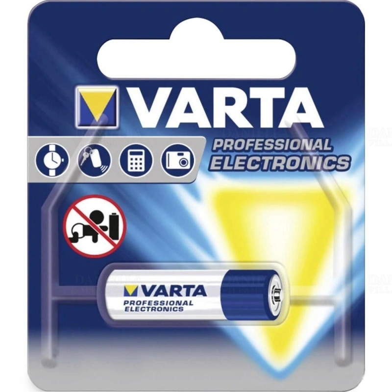 VAR4227112401