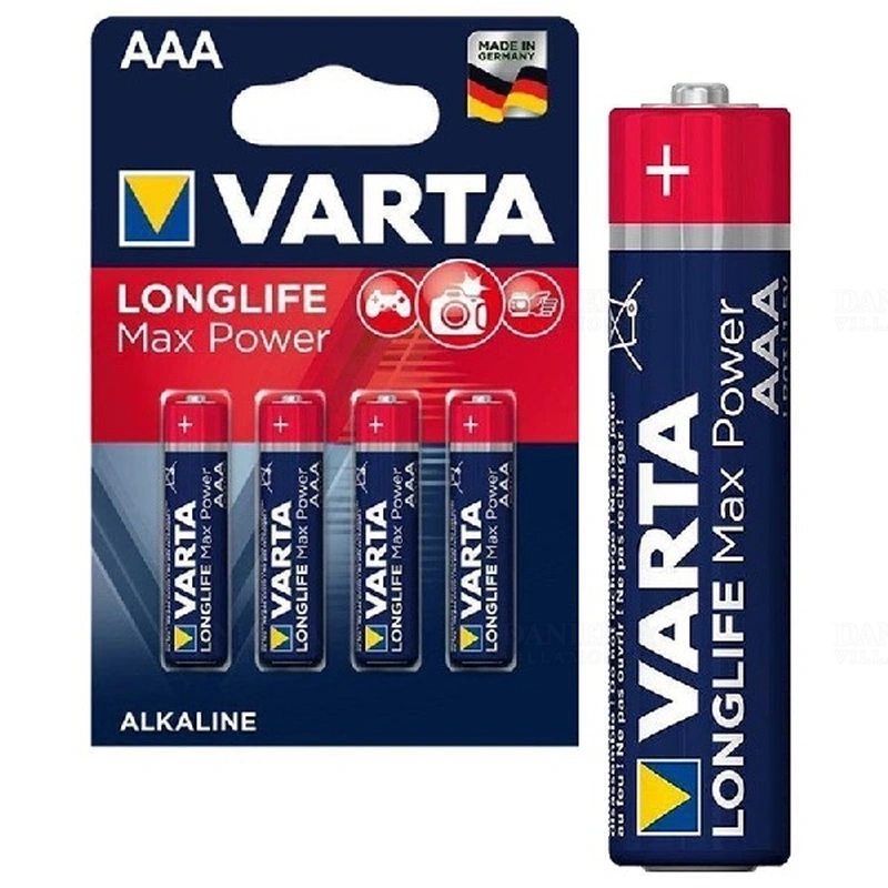 VAR4703101404