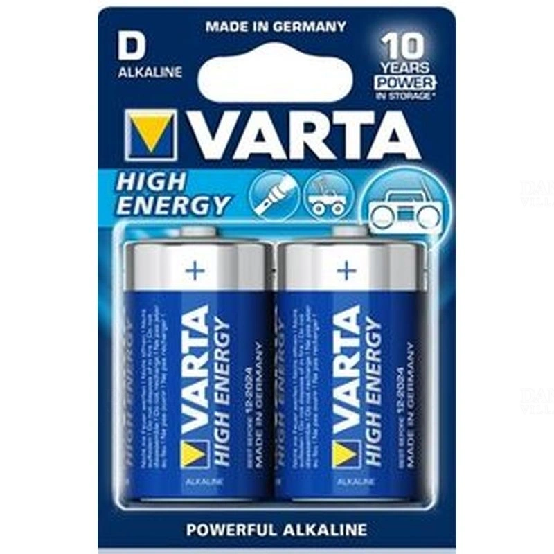 VAR4920121412