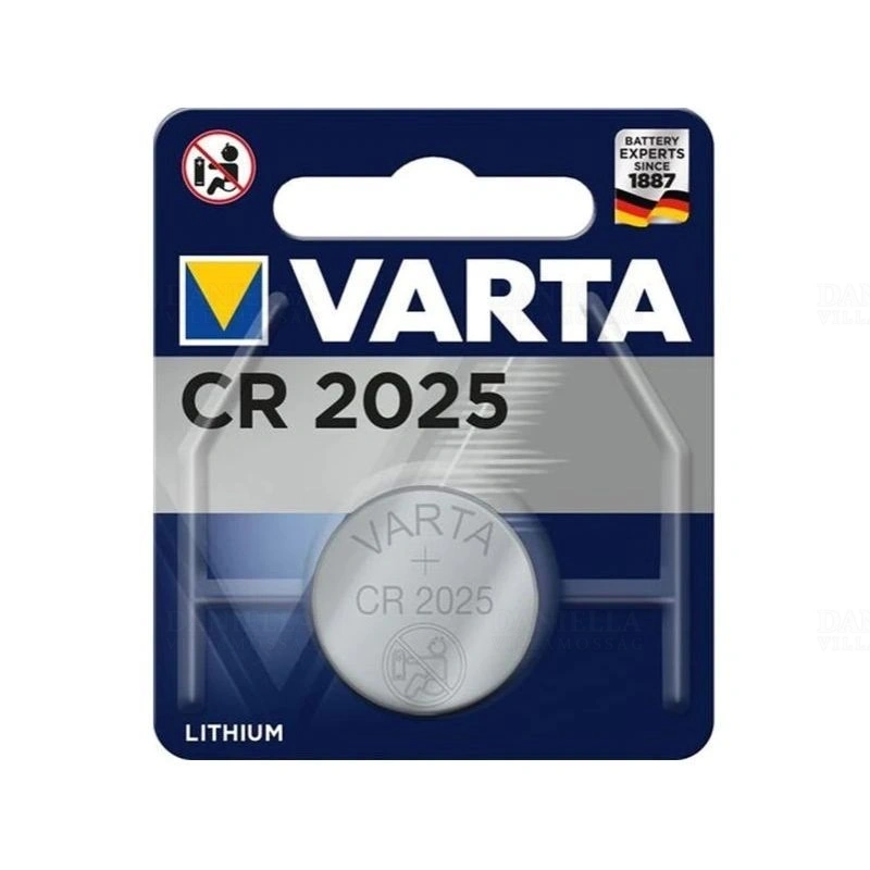 VAR6025112401