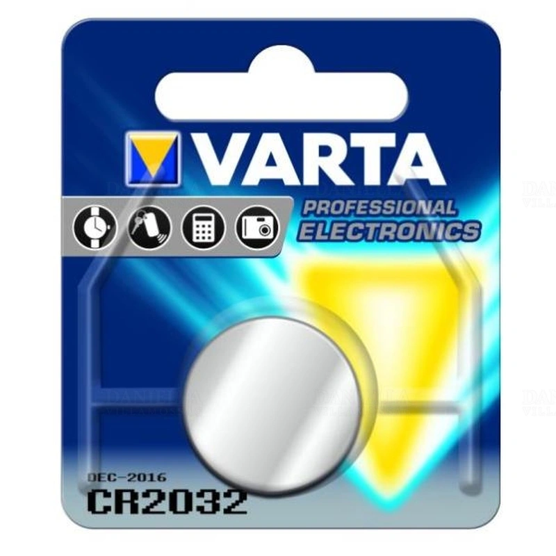 VAR6032112401