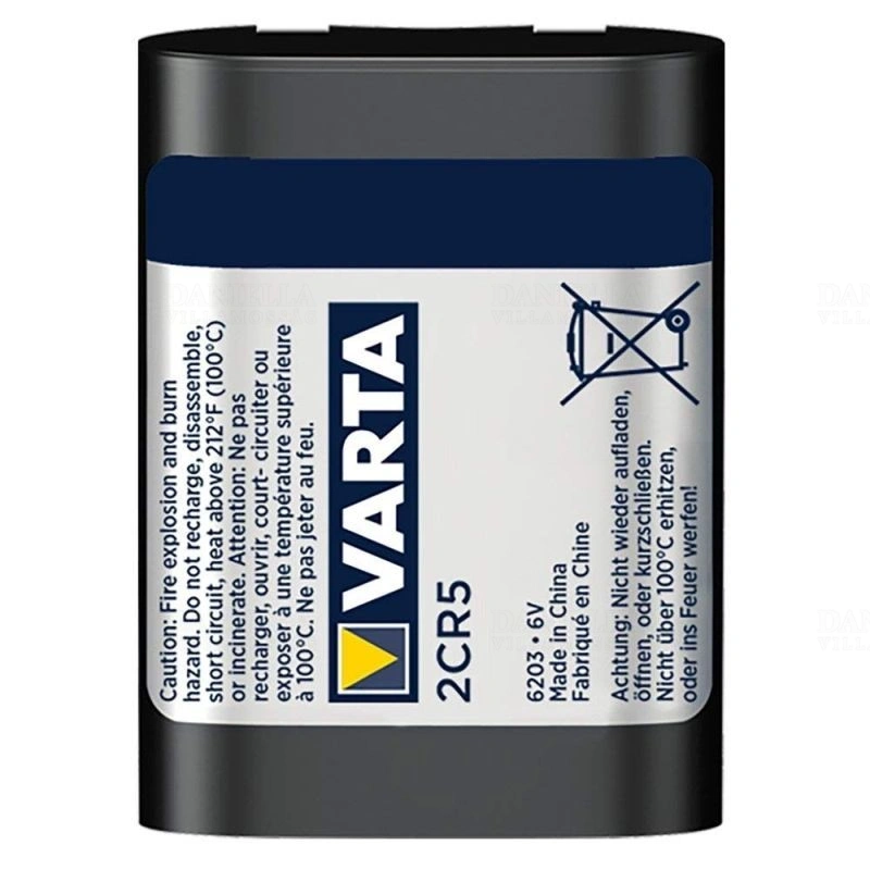 VAR6203301401