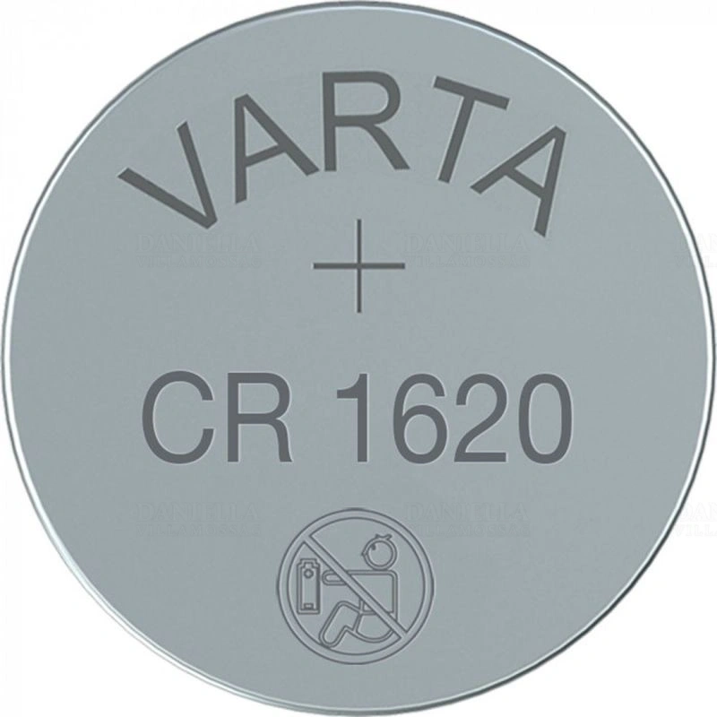 VARCR1620