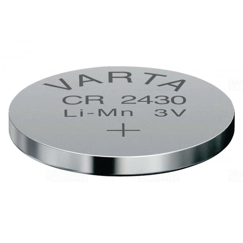 VARCR2430B1