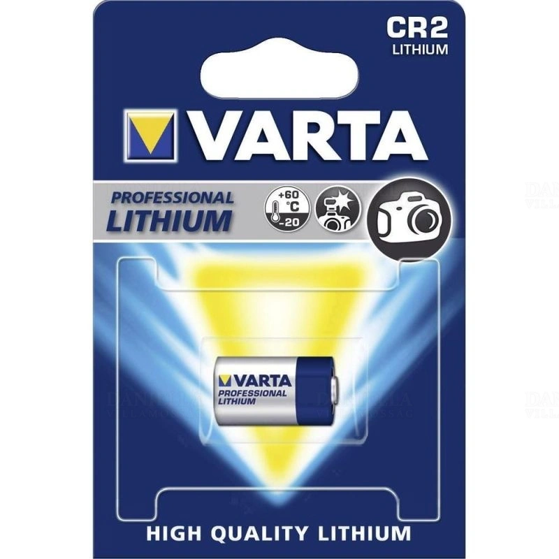 VARCR2B1