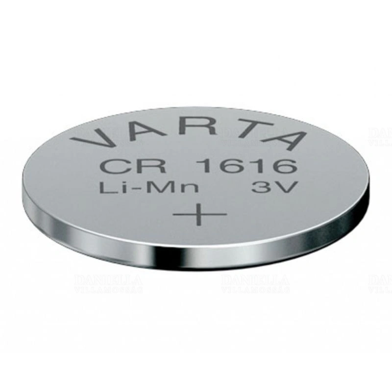 VARDL1616