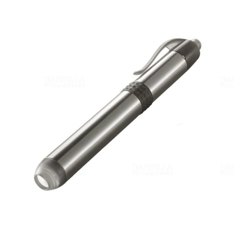 VARPV0018044