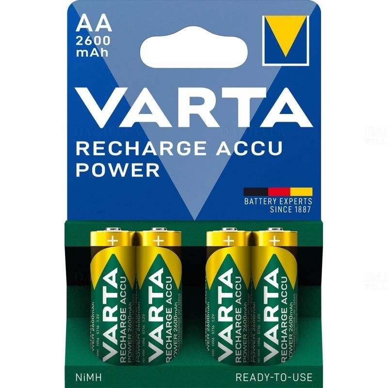 VARPV0055975