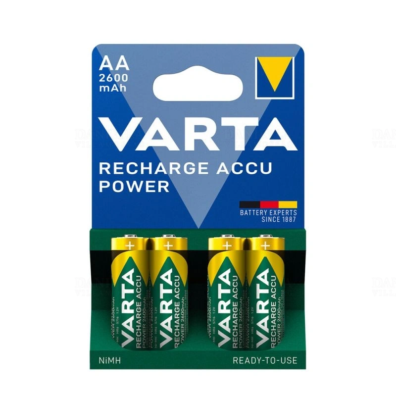 VARPV0055975
