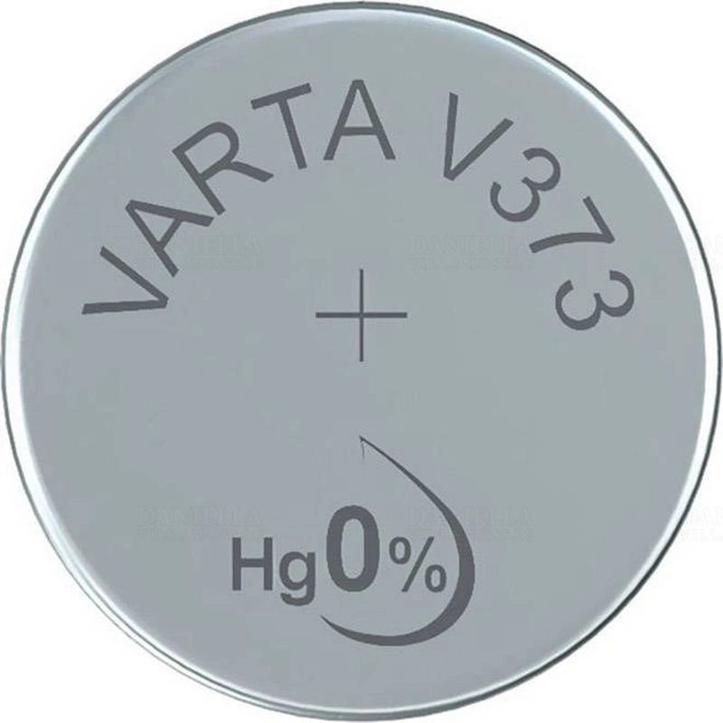 VARSR916SW