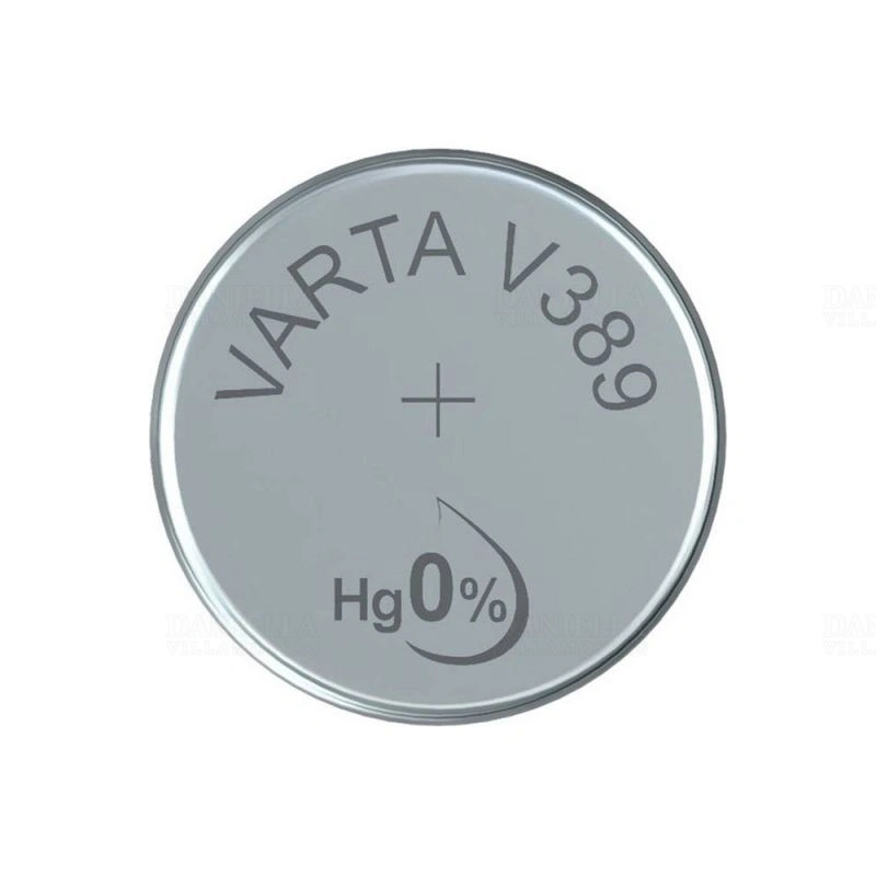 VARV389