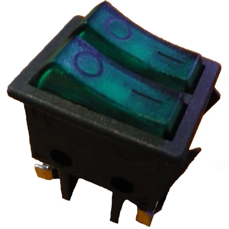 VET02030