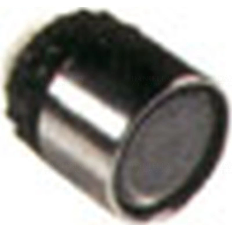 VET13149