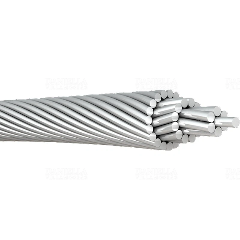 VEZ2600038