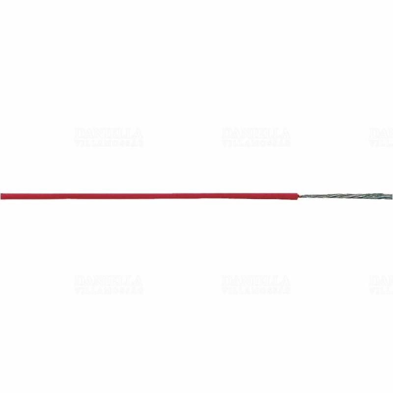 VEZ2800037
