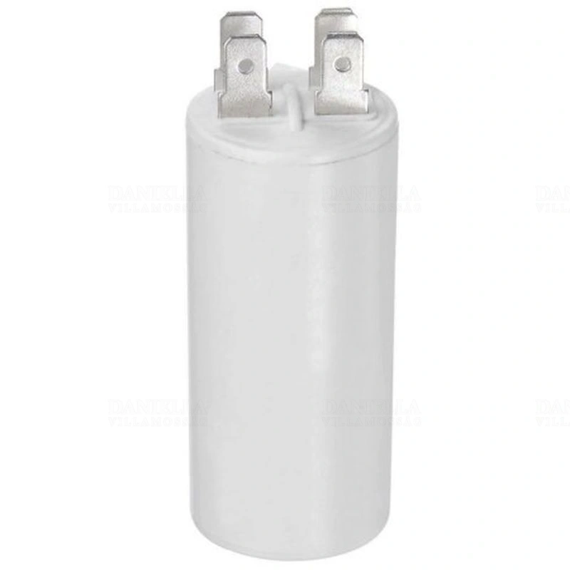 VILCAP60450V