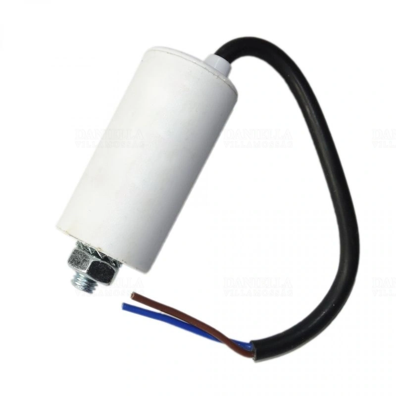 VILKOND60UF