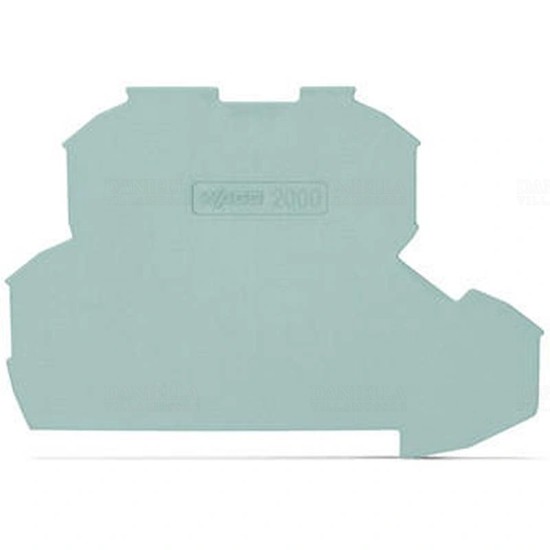 WAGO20002291