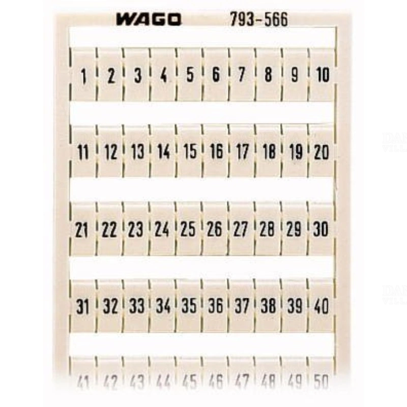 WAGO793566