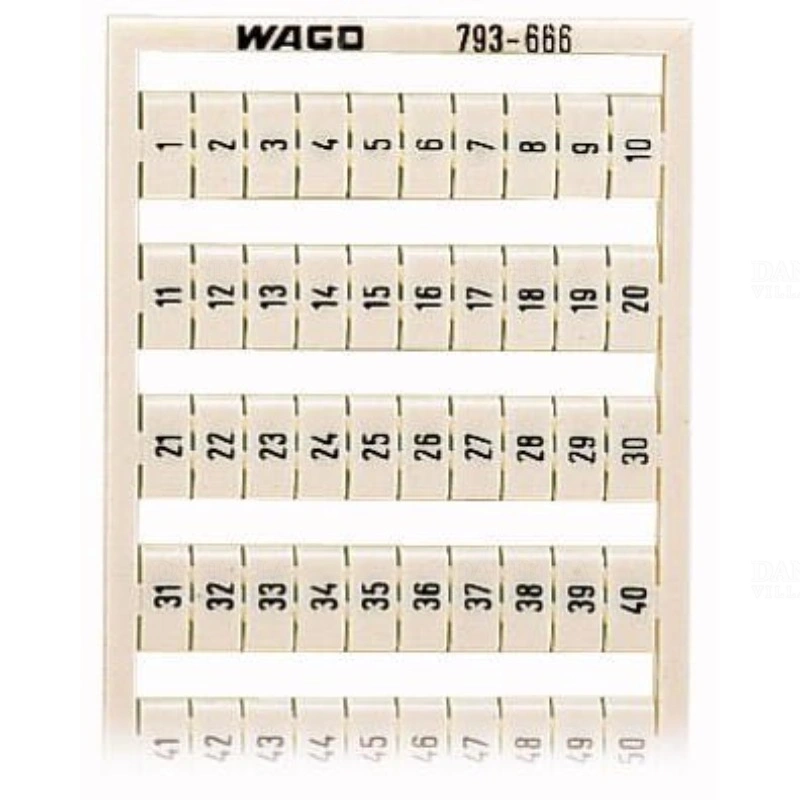 WAGO793666