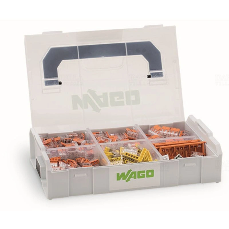 WAGO887955