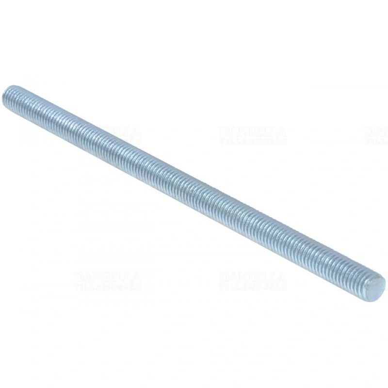 WAL6303006