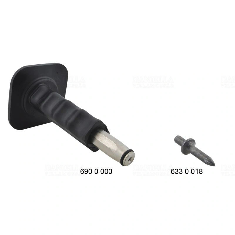 WAL6900000