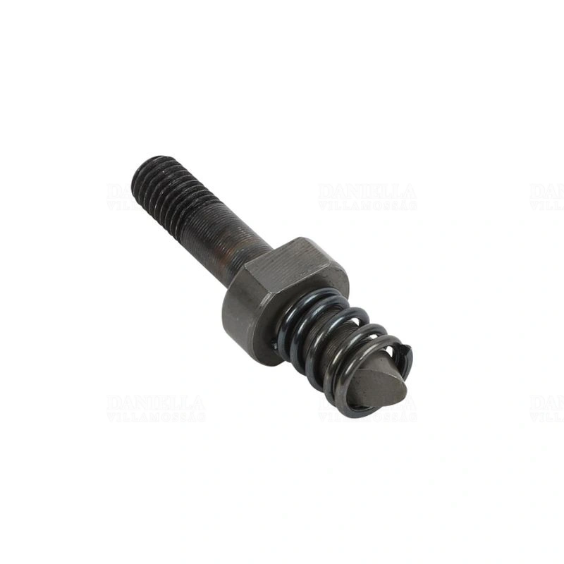 WAL6920013