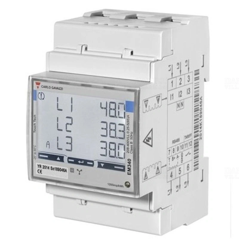WBOXCG3FPB60A