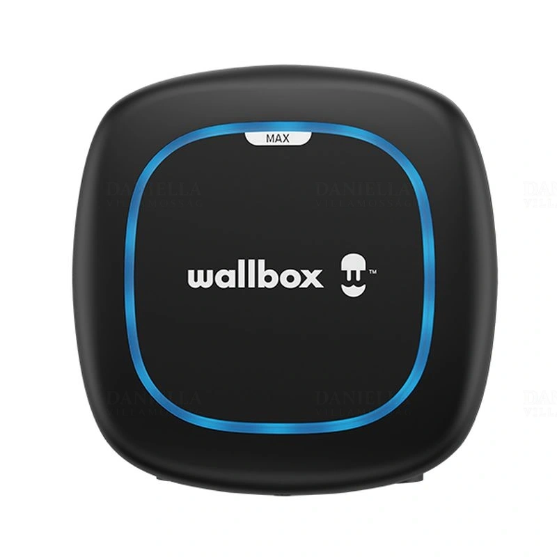 WBOXWBPM22KW5MT2BWOP