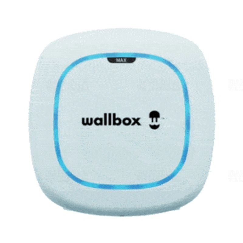 WBOXWBPM22KW5MT2WOP