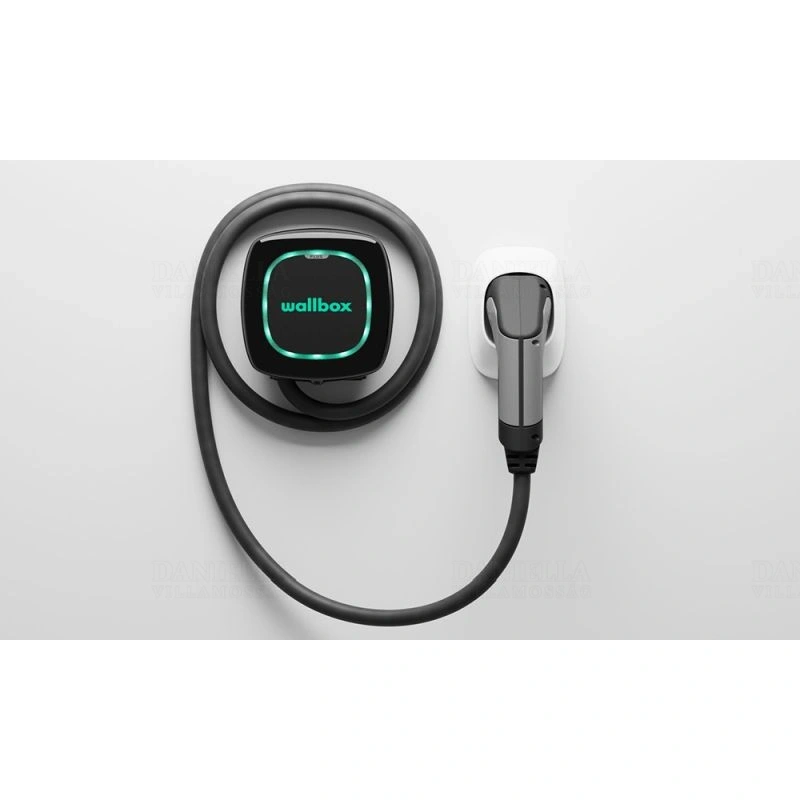 WBOXWBPP11KW5MT2BWOP