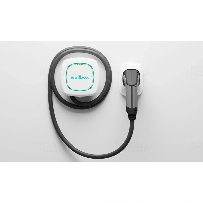 WBOXWBPP11KW5MT2WWOP