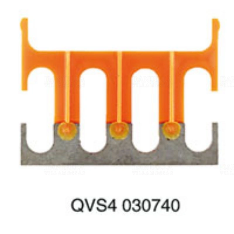 WEI0307300000