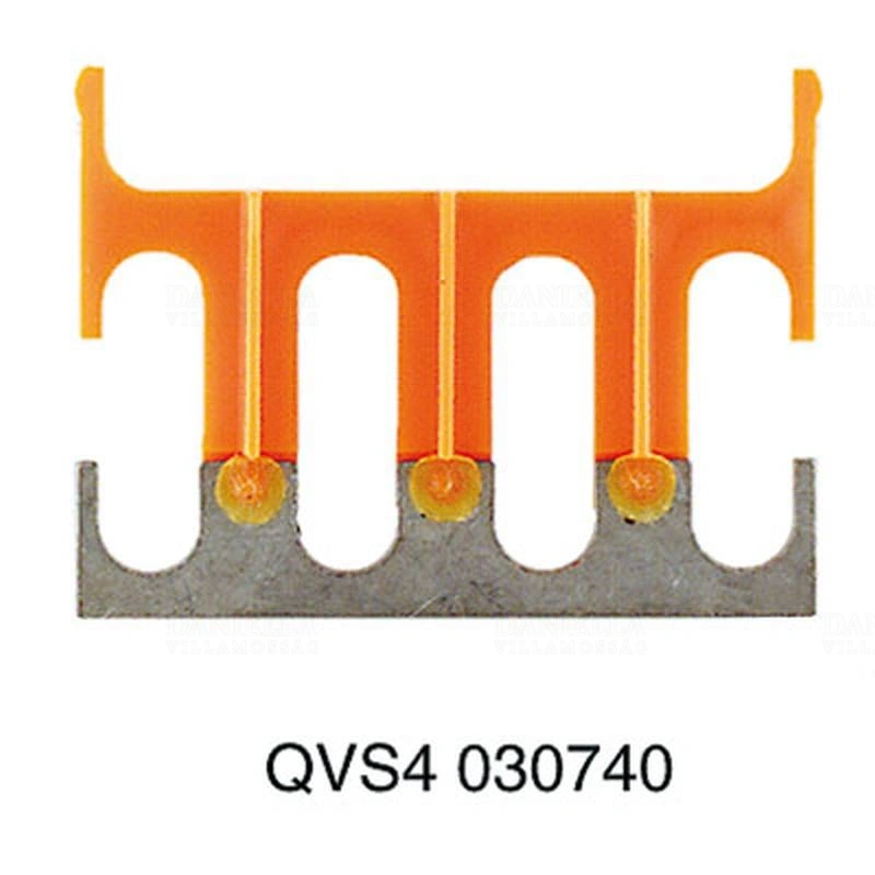 WEI0307400000