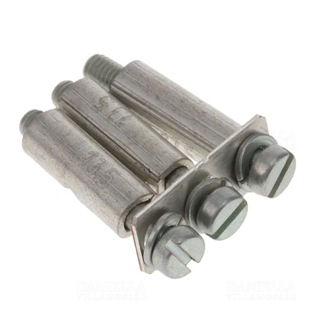 WEI0336800000